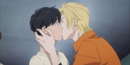 Banana Fish: 10 Things You Didn't Know About Eiji Okumura