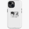 Banana Fish Iphone Case Official Cow Anime Merch