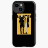 Banana Fish Iphone Case Official Cow Anime Merch