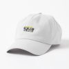 Banana Fish Group 2 Cap Official Cow Anime Merch