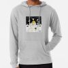 Banana Fish - Prayer X Hoodie Official Cow Anime Merch