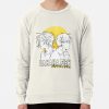 Banana Fish Sweatshirt Official Cow Anime Merch