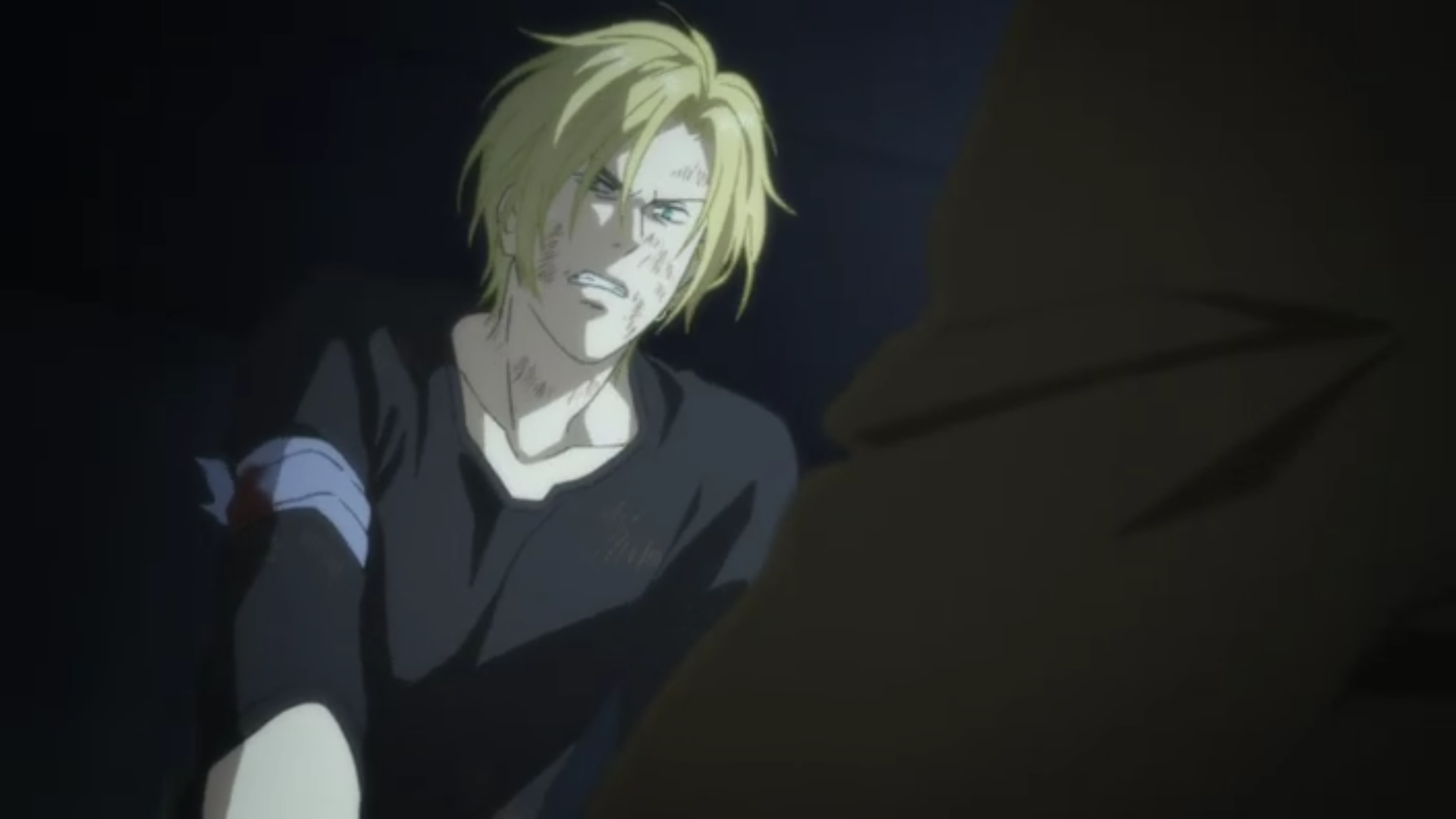 Screenshot 2019 12 23 at 6.25.25 PM - Banana Fish Store