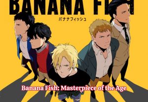 Top 10 most powerful Dark Souls characters 38 - Banana Fish Store