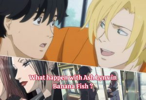 Top 10 most powerful Dark Souls characters 39 - Banana Fish Store