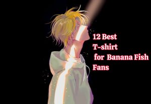 Top 10 most powerful Dark Souls characters 40 - Banana Fish Store