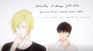 screen shot 2019 01 20 at 1.37.51 pm - Banana Fish Store