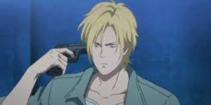 tai xuong 5 - Banana Fish Store