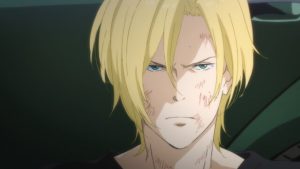 tumblr inline pg6n0aPaxQ1qd2lvk 640 - Banana Fish Store