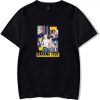 514GZNTkmfL. AC SX1000 1 - Banana Fish Store