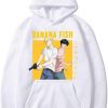 51NPGB3n6L. AC SX1000 1 - Banana Fish Store