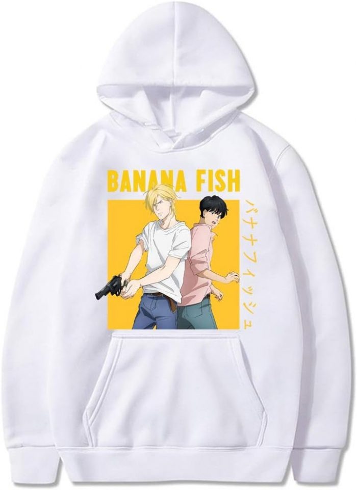 51NPGB3n6L. AC SX1000 1 - Banana Fish Store