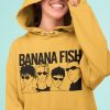 il 1000xN.3101050417 5z4b - Banana Fish Store