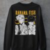 il 1000xN.4311624683 9dzw - Banana Fish Store