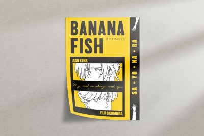 il 1000xN.5764457532 qde2 - Banana Fish Store